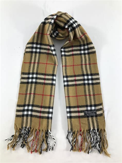 burberry scarf london outlet|traditional burberry scarf.